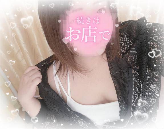 れーす