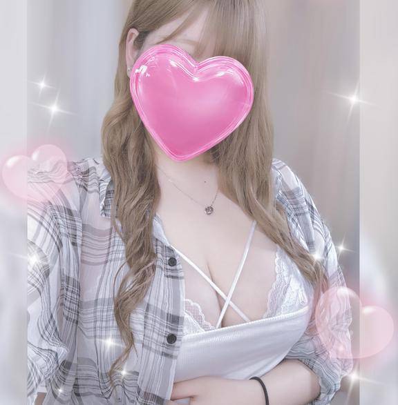 むっちり