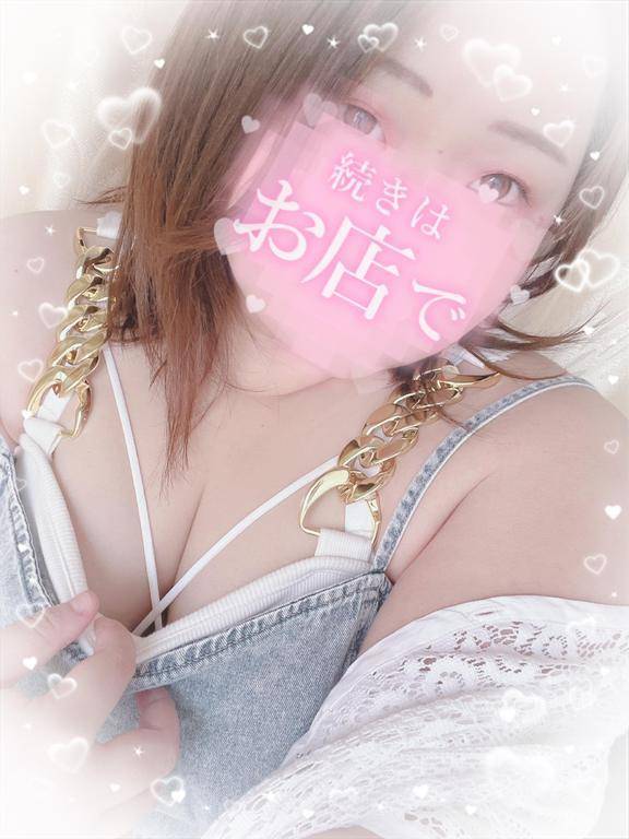 夜は。。。