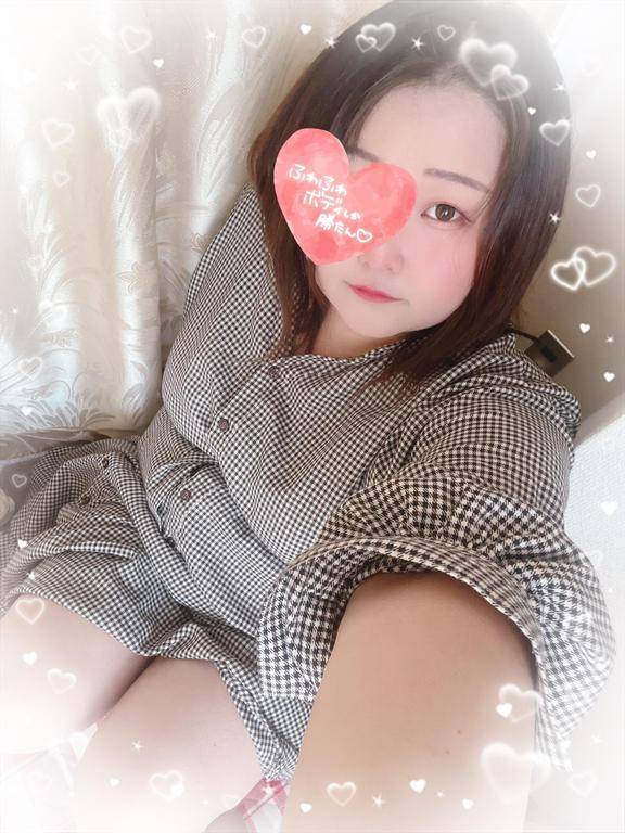 予定！！！