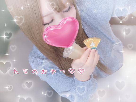 おやつTime！