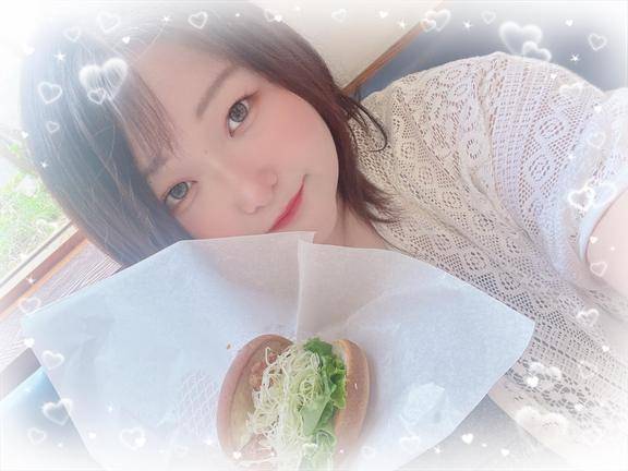 もっす