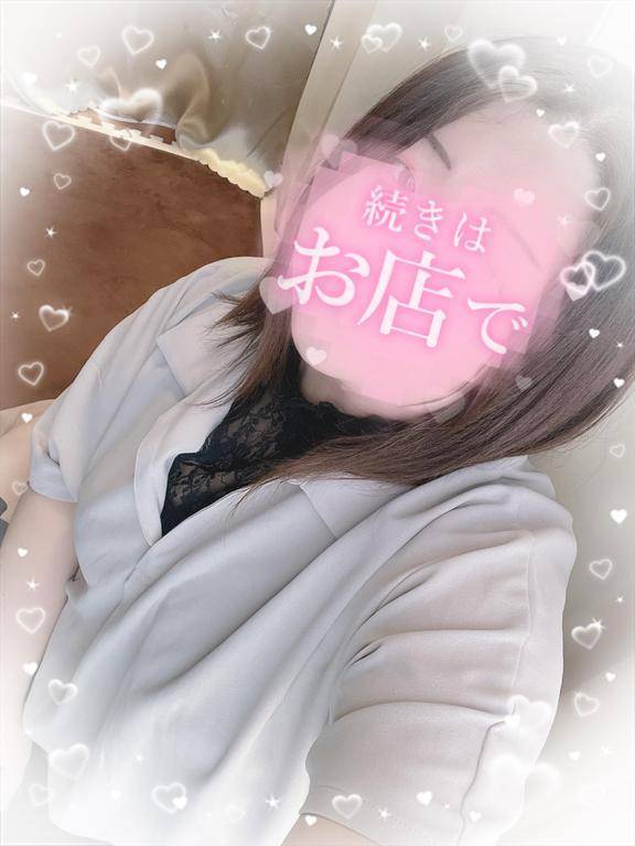 ゴロゴロ
