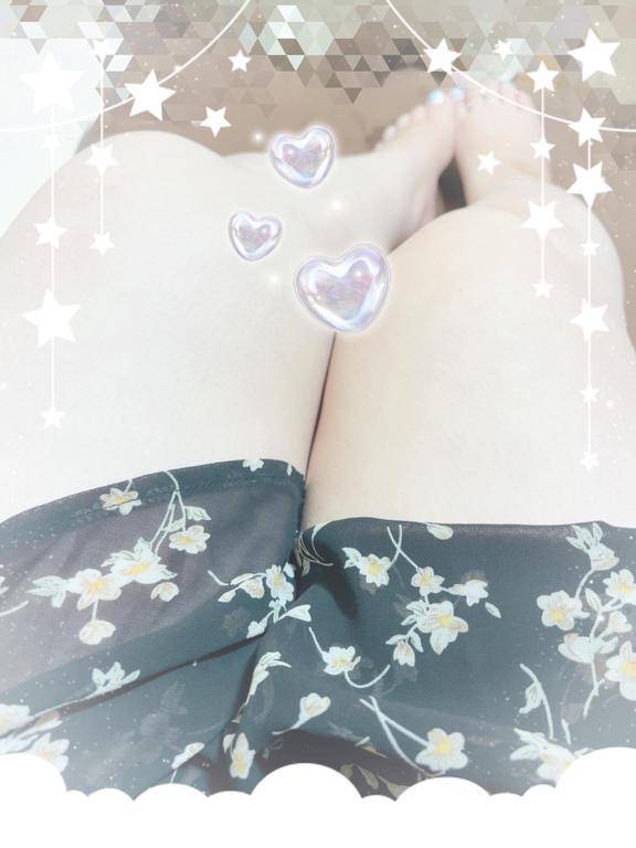 おうた