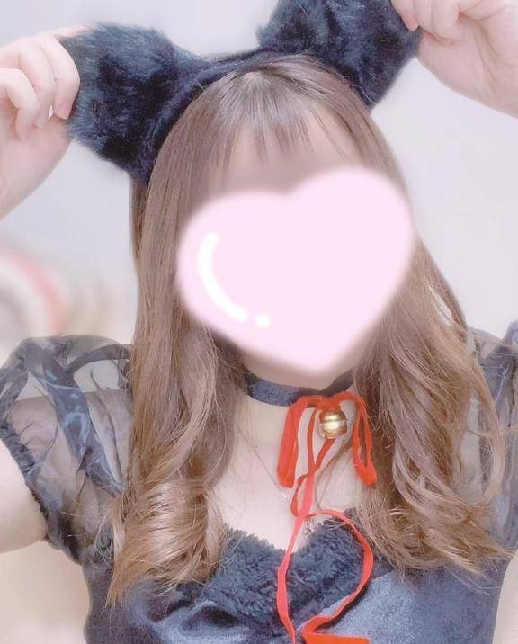 退勤しましたっ！