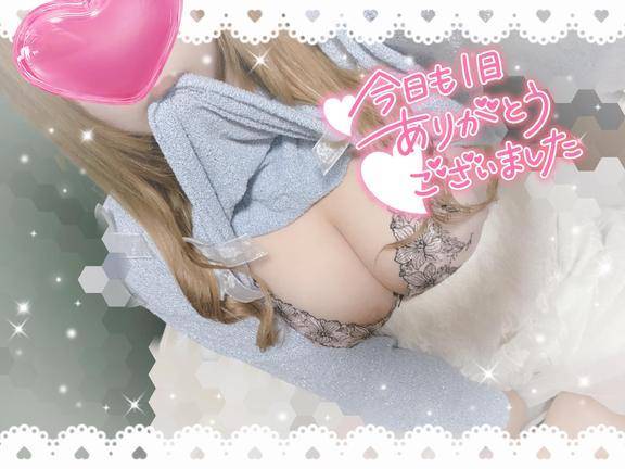 だいしゅき膝枕