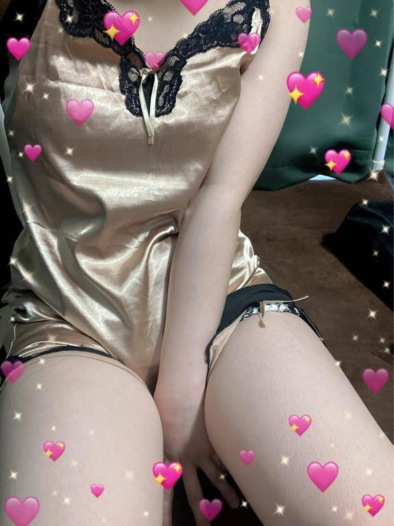 お久しぶりです