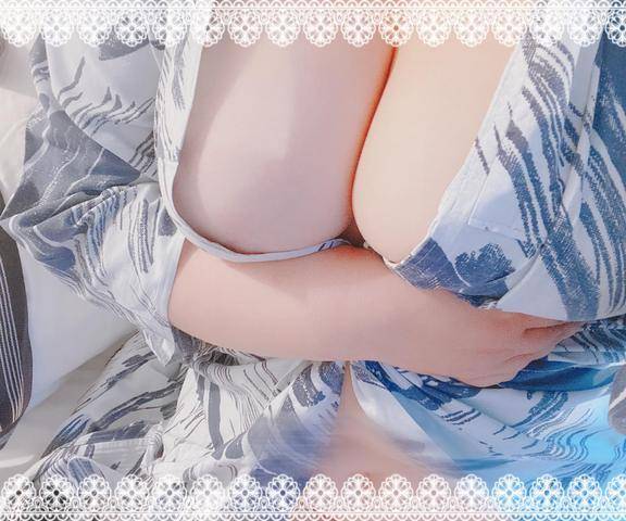 またすぐ