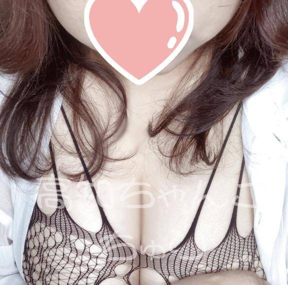 さんすーーい！！！