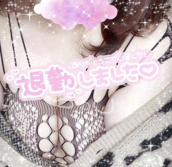 ちゅり（高知ちゃんこ）