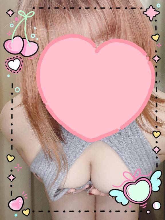 コスプレ…///
