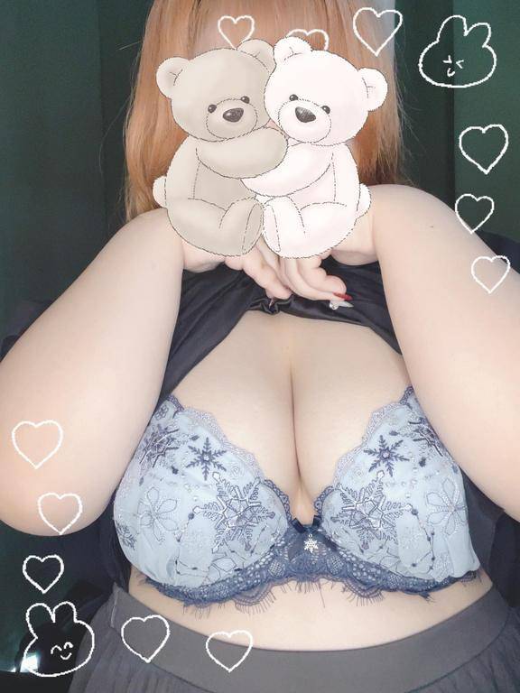 さっそく!?