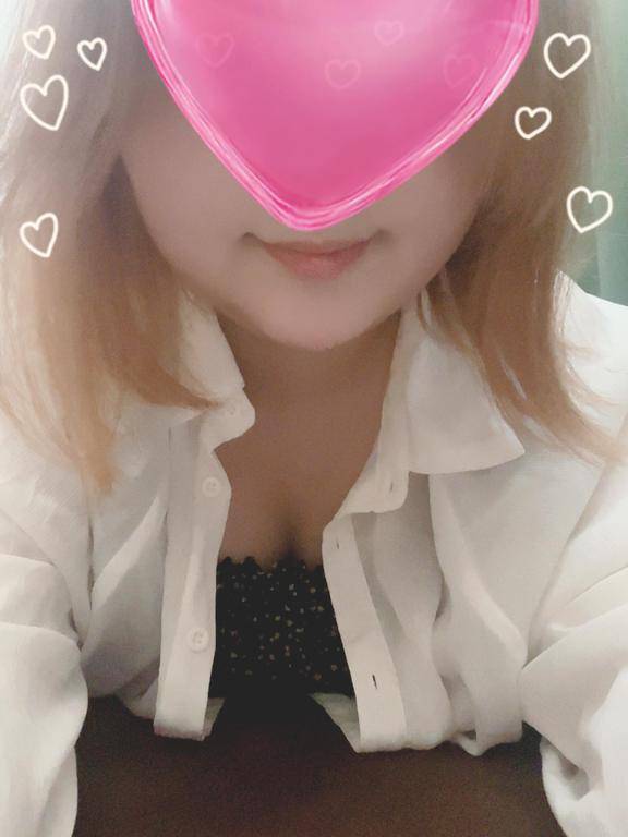 うれし〜い！