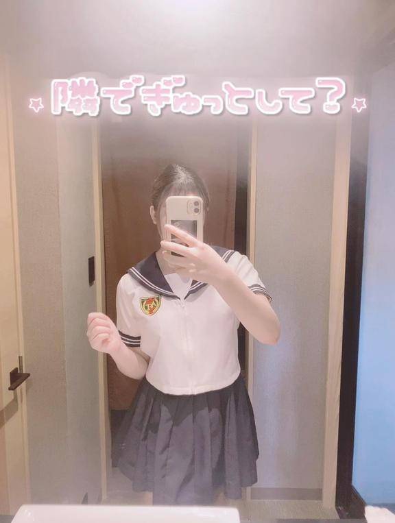お昼から！