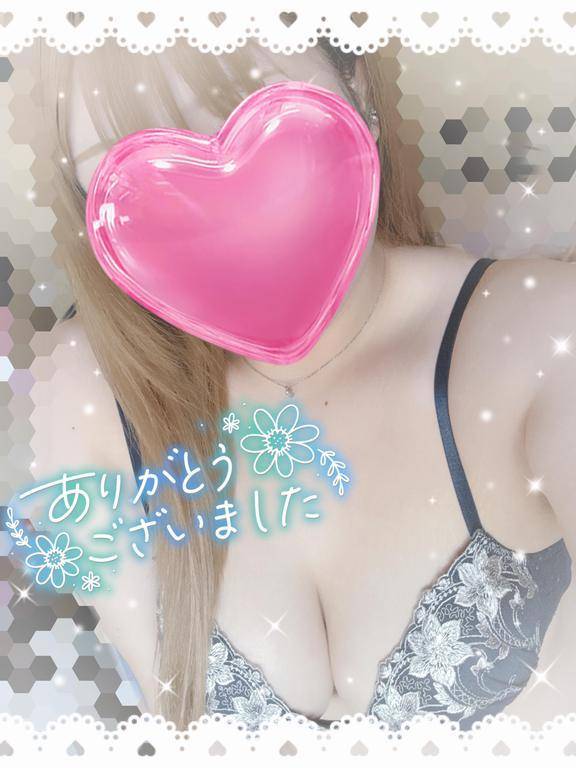 おっぱいに