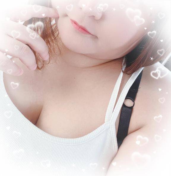 すき...///？