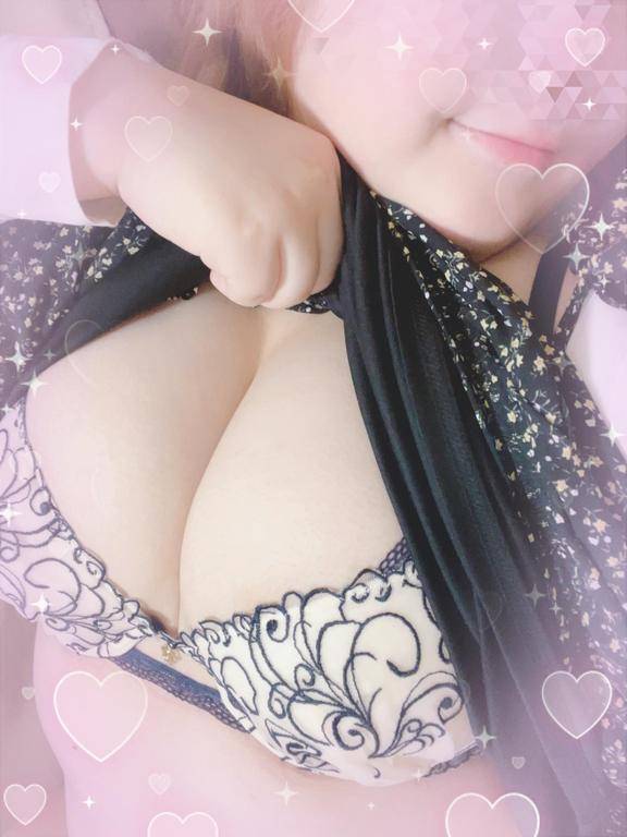 恥ずかしイチャイチャ…