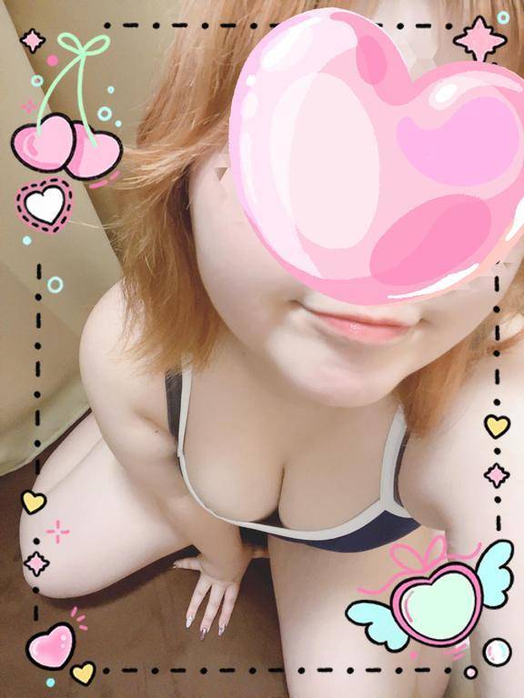 今日もたくさん