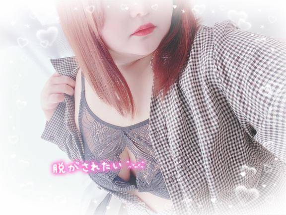 可愛いのっ///