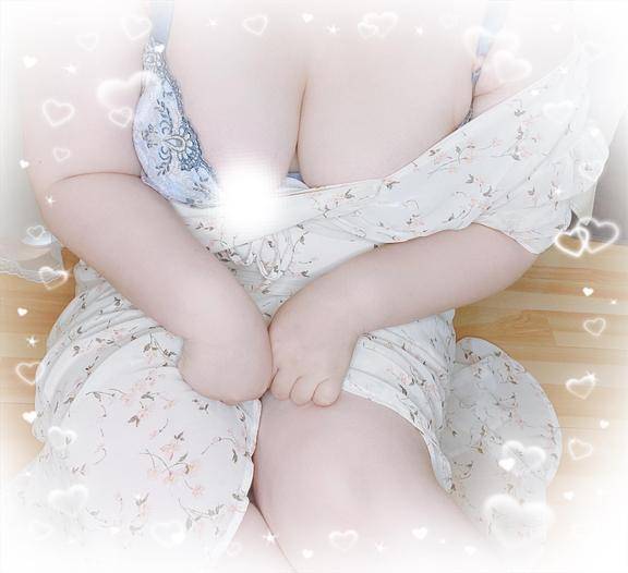 つむつ