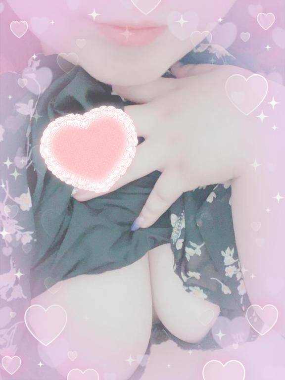 ムラッ