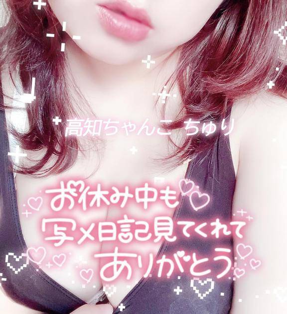 タイトルにいつも迷う