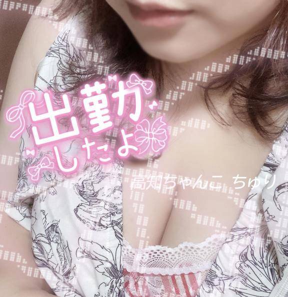 出勤しましたよ〜