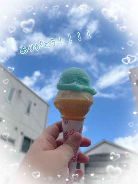 仲良しゆうくん