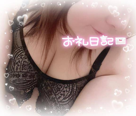 本指名Rくんお礼