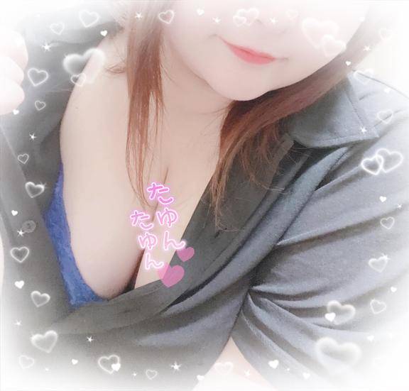 見て...///