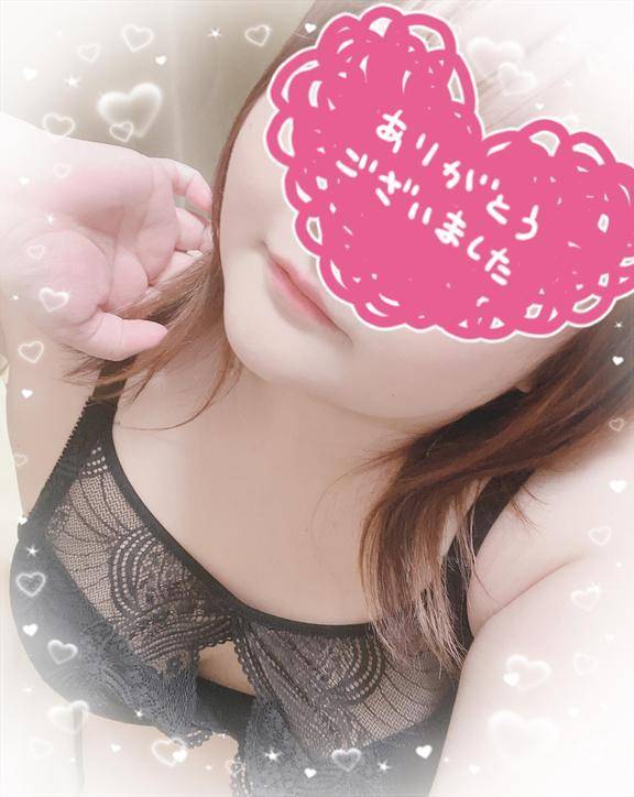 仲良しKちゃん