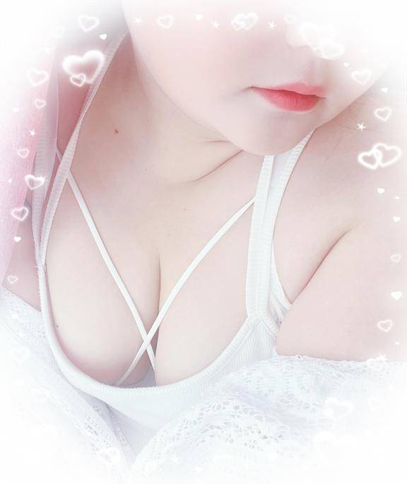 涙が。。。
