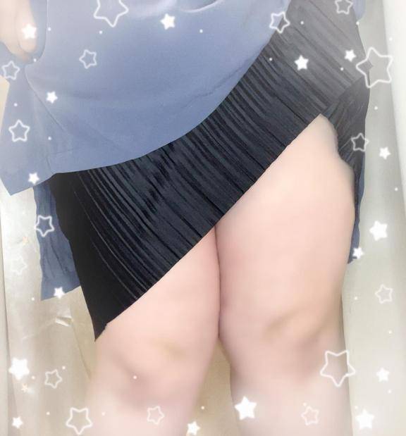 こんにちは！