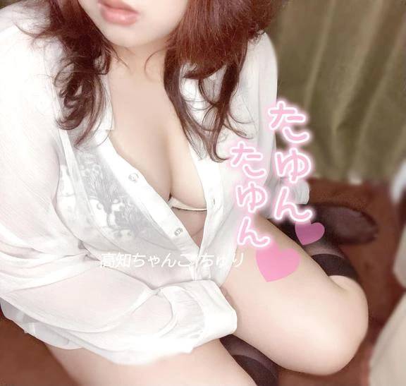 密室のやつ