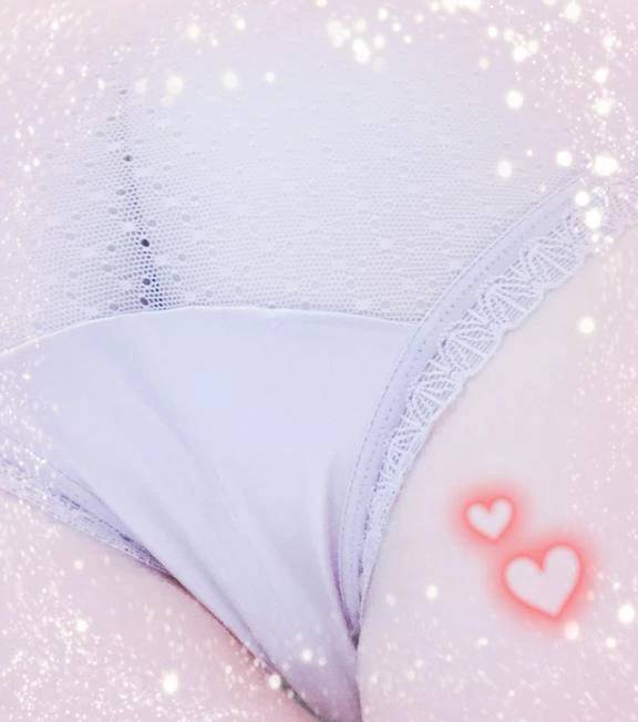 暑いですね