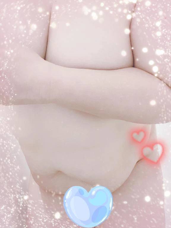 汗だく