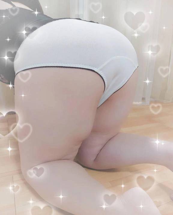 たいきん！