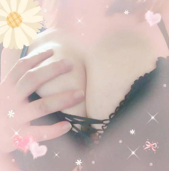 暑い〜