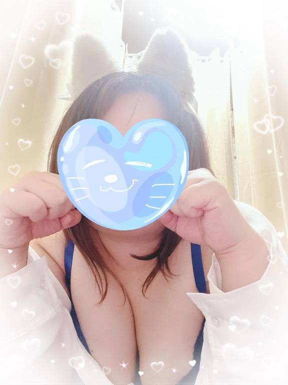 たいきにゃー