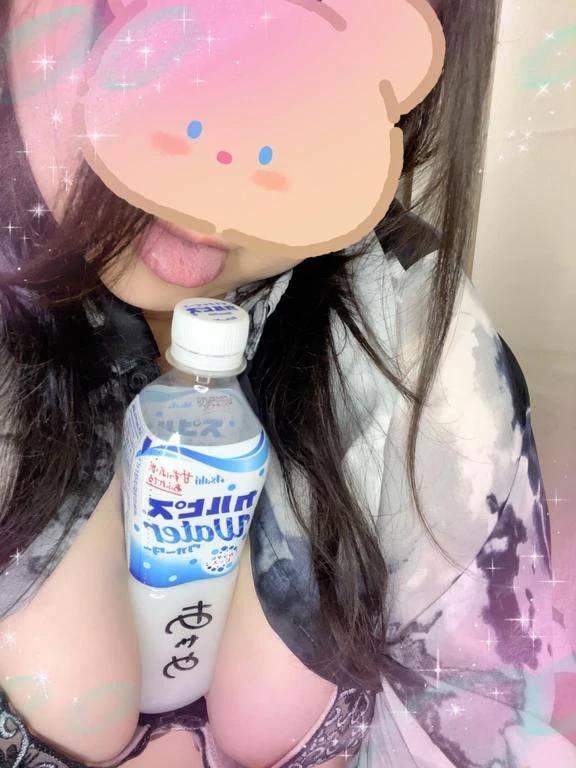 ベル　302号室のお兄様っ！