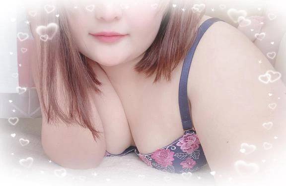 迷う~