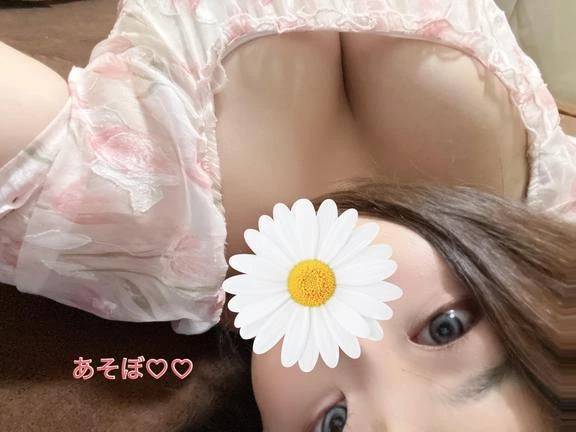 暑いねえ…………