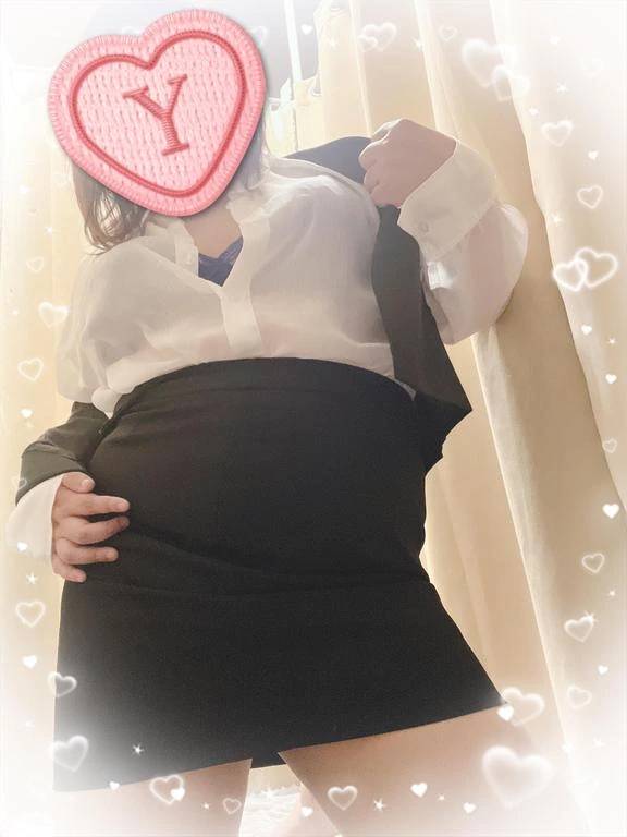 たーいきっ