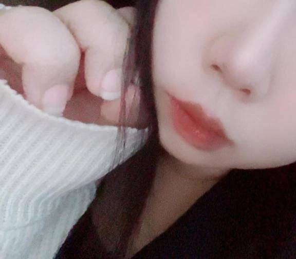 お礼?ワンナイン B2のお兄さんへ?