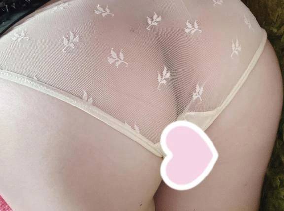 本日退勤ー！