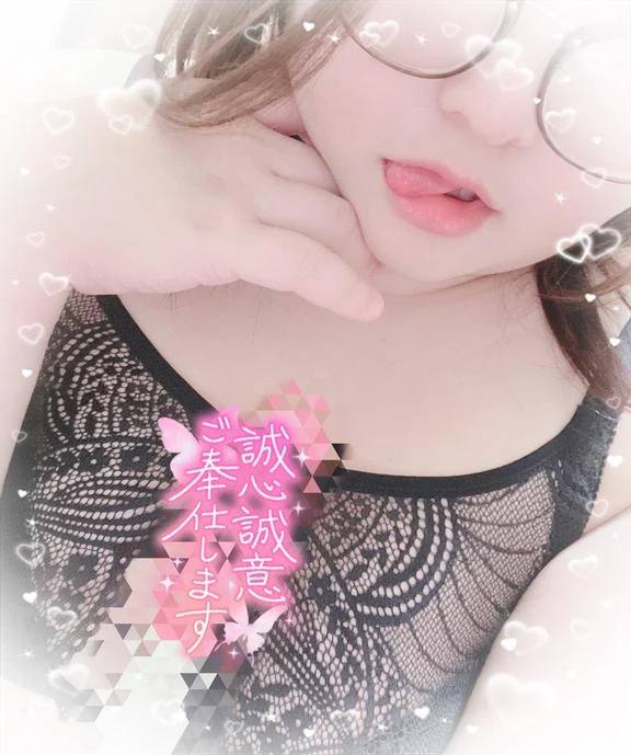 今日も元気いっぱい！