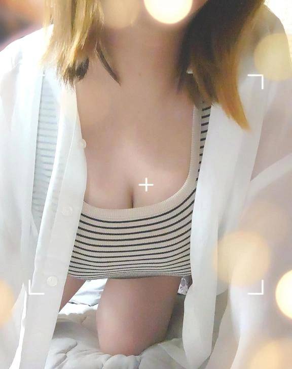 あしたー！