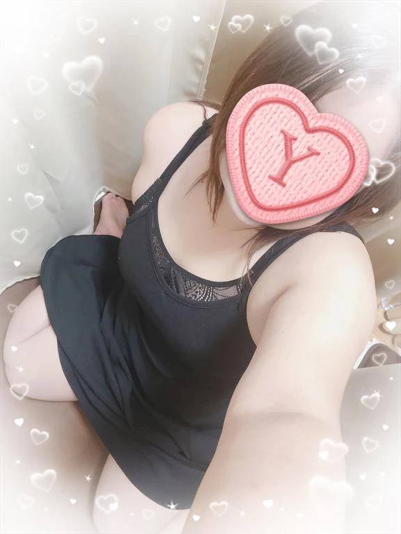 あと