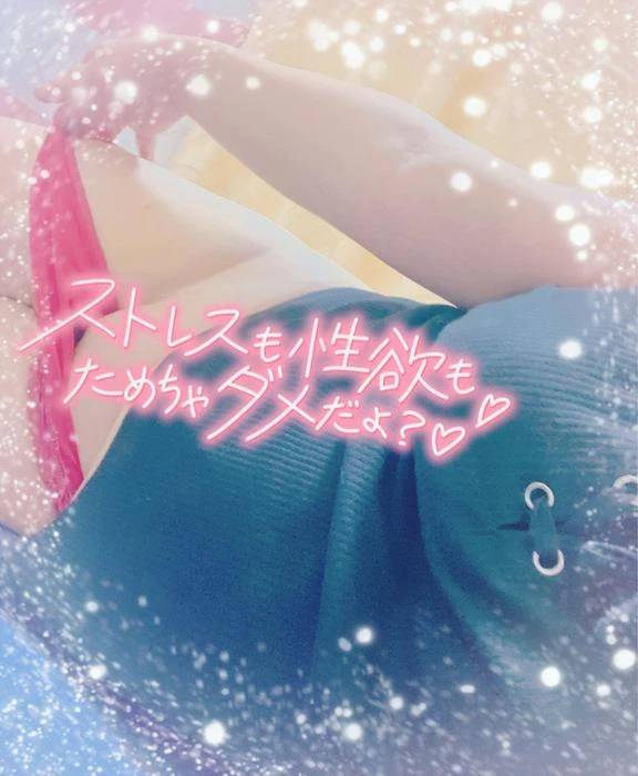 今日も...///