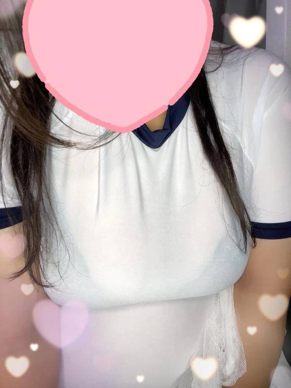 出勤しまーすっ！